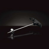 Napoleon Potato Corer and Spiral Fries Maker